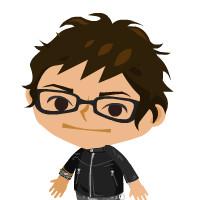 寺垣栄作