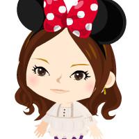 aimi