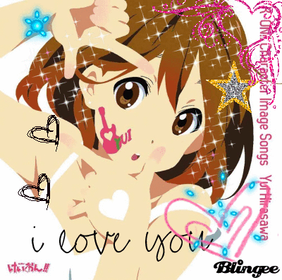 ひかる☆そしてにのこです(*´∀｀*)