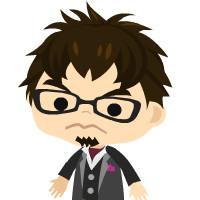 まっつん