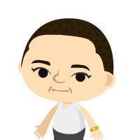 この先５０年のサバイバル