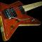 泉州玉ねぎ