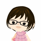 あー