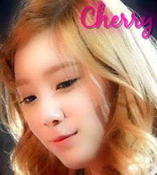 Cherry