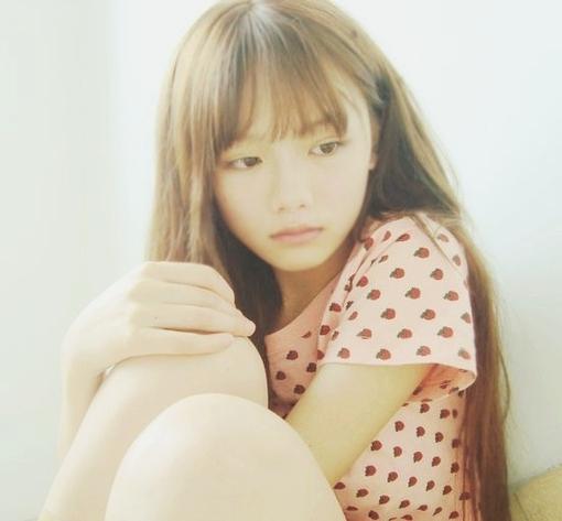 Mickey_Miho