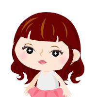 ゆめ