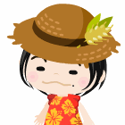 あかまちゃん