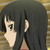 みお偶にINします( ´∀｀)Σ⊂(ﾟДﾟ ) なんでやねん