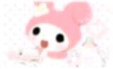 まな＊。わんちゃん