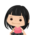 ともちゃん