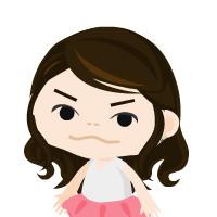 みっくす