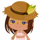 七音