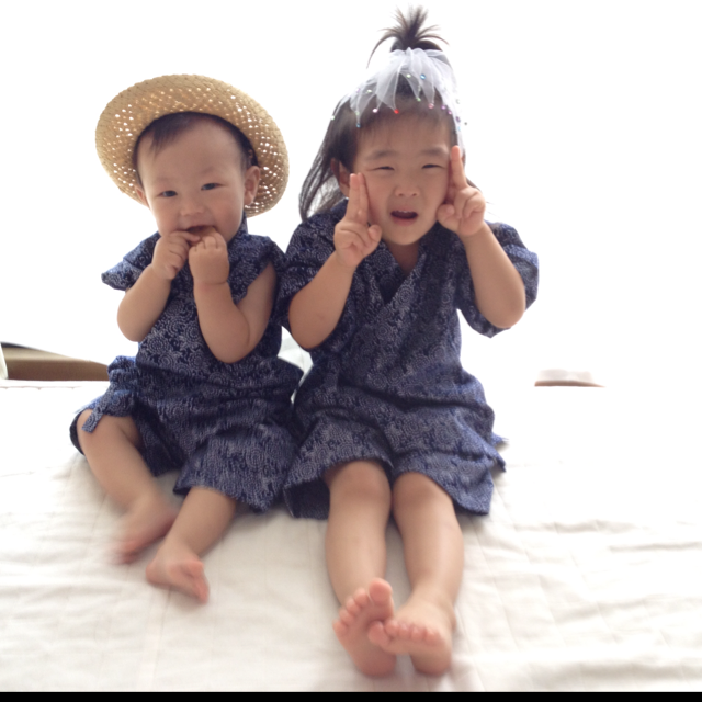☆：You妻：☆