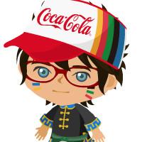 きよっぴー