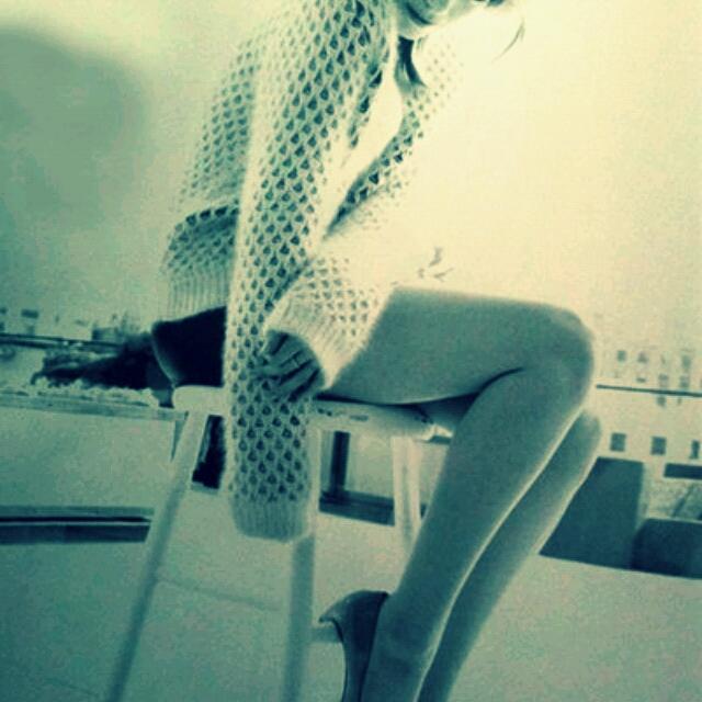 minami＊
