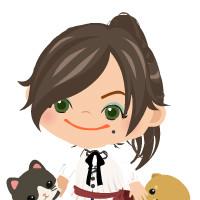みぃ