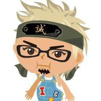 スーぷら