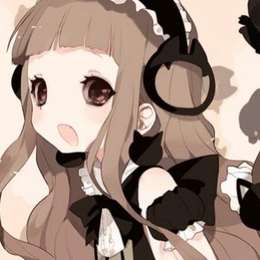 まにゃめろ＠歩