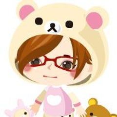 れあのプロフィール