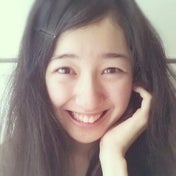 藤井千帆 身長 のameba アメーバブログ 検索結果 Ameba検索 藤井千帆 身長 のameba アメーバブログ 検索結果 Ameba検索