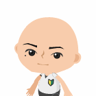 キム