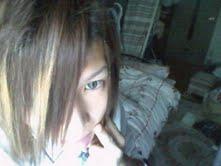 yasu様らぶた～んω