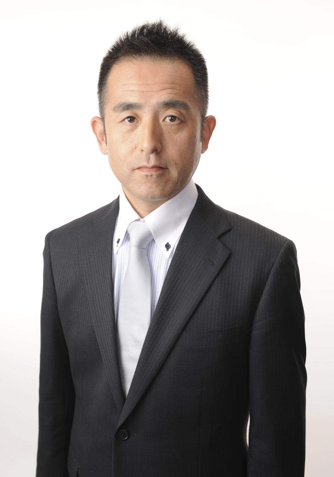 キクリン