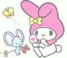 すみちゃん