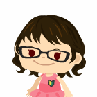 ゆみ