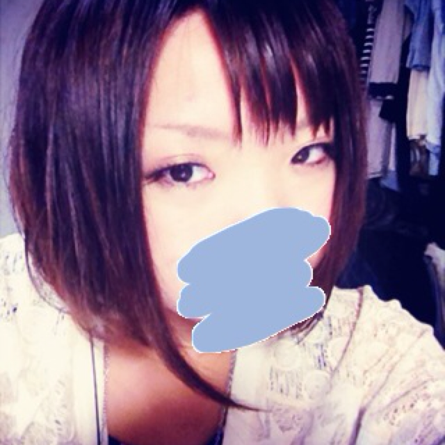 まるこ