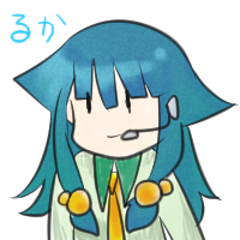16 Twitterまとめ さかきのき 16 Twitterまとめ さかきのき
