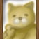 ＊manaoh's blog theater2＊