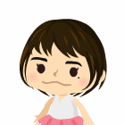 きてぃ