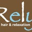 画像 美容室Relyのブログのユーザープロフィール画像
