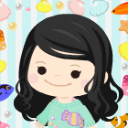 りっちゃん