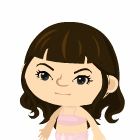さとこ