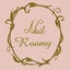 川越駅近プライベートネイルサロン＊ＮａｉｌRoomy＊のサムネイル