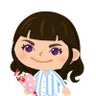 ポポのプロフィール