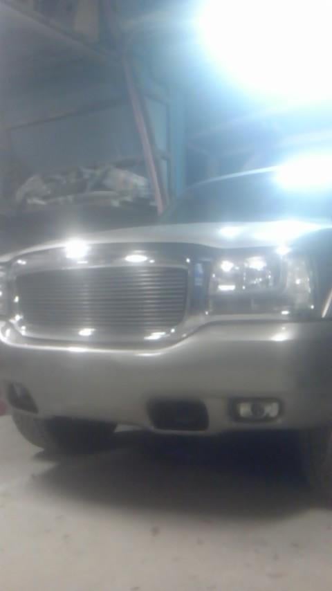 ＯＤＡ