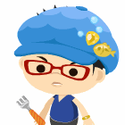 しきぴょん