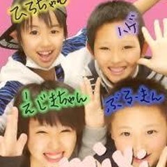 山田 晃也 山田 晃也