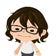 アレグロおかちゃんのブログ