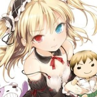 ゆな(´･ω･` )