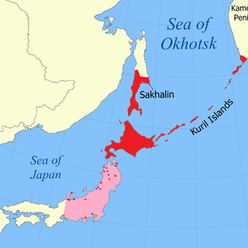 日本民主主義人民共和国設立発起会さんのプロフィールページ