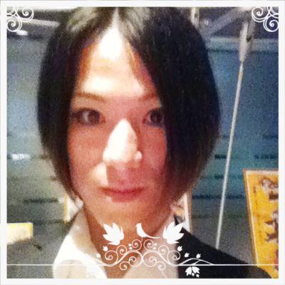 集客アテンダントmaria