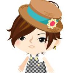 こゆずママのプロフィール