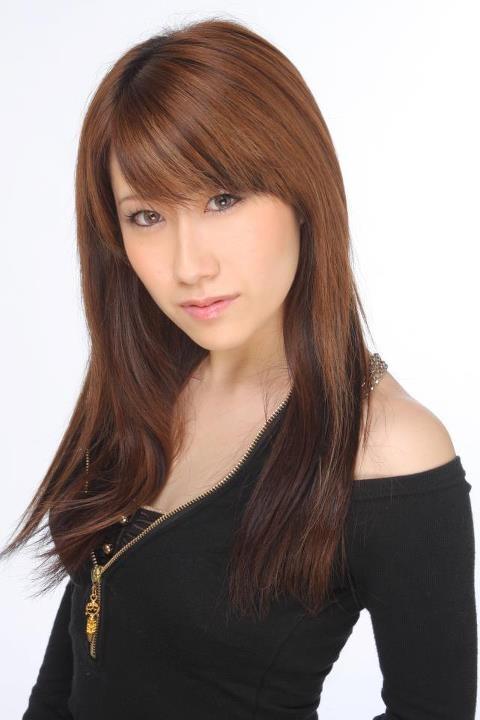 神藤美保 みぽりんさんのプロフィールページ