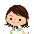 妹麻