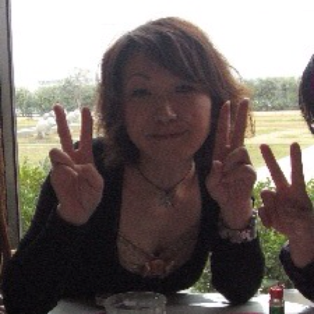 misa