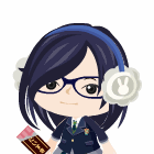 ☨ムク✝